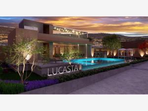 Casa en venta en Zarú, El Marqués — foto 2 de 17