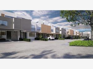 Casa en venta en Zarú, El Marqués — foto 3 de 17