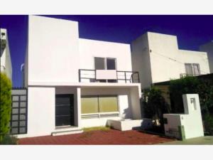 Casa en El Mirador, Querétaro, Querétaro