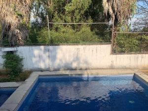 Departamento en venta en Rancho Cortes, Cuernavaca — foto 3 de 25