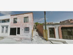 Casa en remate en Los Chirlitos, Lagos de Moreno, Jalisco