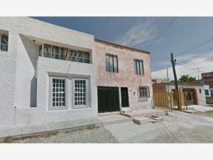 Casa en venta en Los Chirlitos, Lagos de Moreno — foto 3 de 5