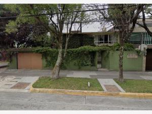 Casa en venta en Ciudad Satelite, Naucalpan de Juárez — foto 2 de 8