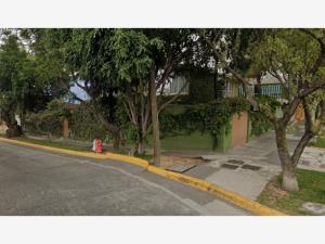 Casa en venta en Ciudad Satelite, Naucalpan de Juárez — foto 3 de 8