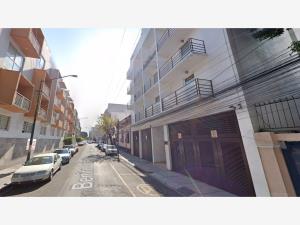 Departamento en venta en Albert, Benito Juárez — foto 2 de 5