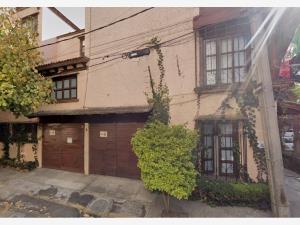 Departamento en venta en Del Valle Centro, Benito Juárez — foto 3 de 11