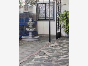 Casa en venta en CIVAC, Jiutepec — foto 2 de 13