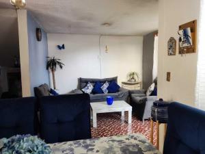 Casa en venta en CIVAC, Jiutepec — foto 3 de 13