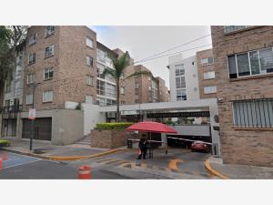Departamento en venta en San Pedro Xalpa, Azcapotzalco, Ciudad de México Departamento en venta en San Pedro Xalpa, Azcapotzalco, Ciudad de México