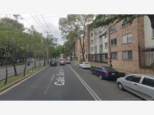 Departamento en venta en San Pedro Xalpa, Azcapotzalco — foto 2 de 5