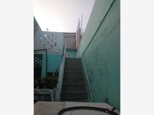 Casa en venta en La Estrella, Ecatepec de Morelos — foto 2 de 25