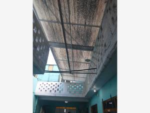 Casa en venta en La Estrella, Ecatepec de Morelos — foto 3 de 25