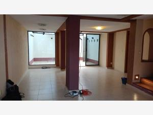 Casa en venta en Vistas al Nevado, Zinacantepec — foto 3 de 20