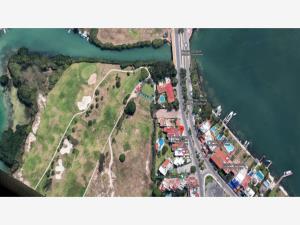 Casa en venta en Zona Hotelera, Benito Juárez — foto 3 de 8