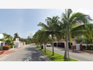 Casa en venta en Zona Hotelera, Benito Juárez — foto 2 de 8