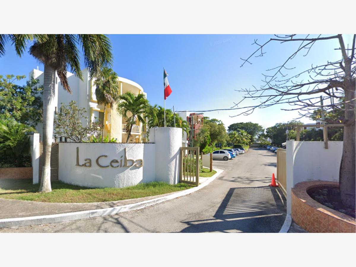 Casa en venta en Supermanzana 1 Centro, Benito Juárez — foto 1 de 12