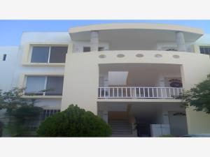 Casa en venta en Supermanzana 1 Centro, Benito Juárez — foto 2 de 12