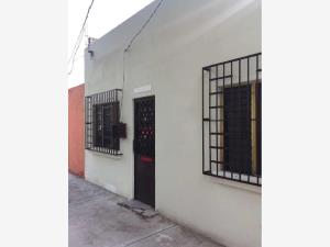 Casa en venta en Ampliación Petrolera, Azcapotzalco — foto 2 de 14