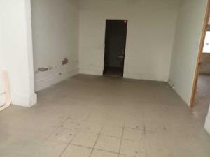 Casa en venta en Ampliación Petrolera, Azcapotzalco — foto 3 de 14