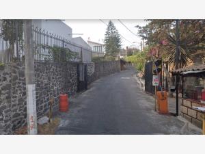 Casa en venta en San Andres Totoltepec, Tlalpan — foto 2 de 6