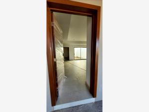 Casa en venta en Los Viñedos, Torreón — foto 2 de 24
