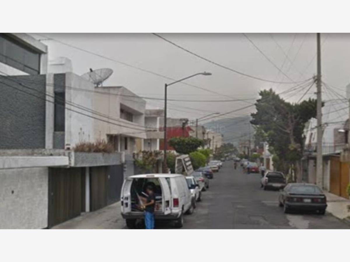 Casa en venta en Lindavista Norte, Gustavo A. Madero — foto 1 de 5