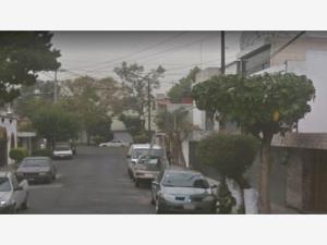 Casa en venta en Lindavista Norte, Gustavo A. Madero — foto 2 de 5
