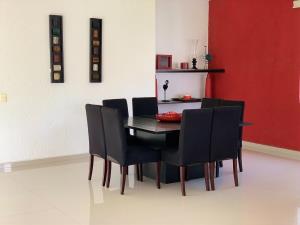 Casa en venta en Pedregal de las Fuentes, Jiutepec — foto 3 de 40