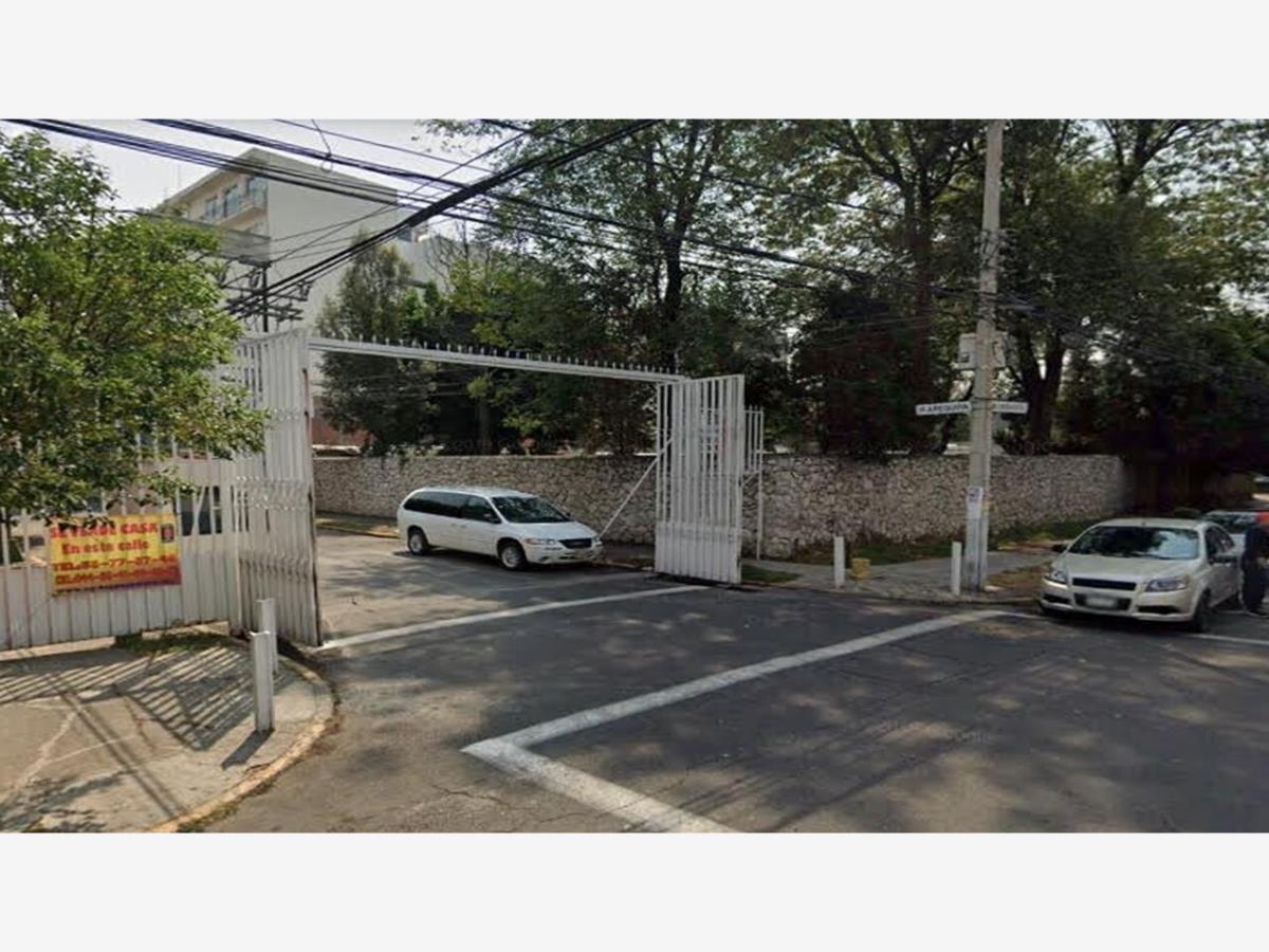 Casa en venta en Lindavista Norte, Gustavo A. Madero — foto 1 de 10