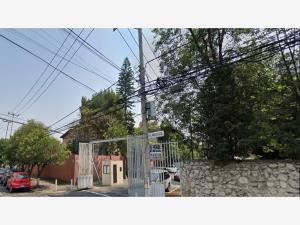 Casa en venta en Lindavista Norte, Gustavo A. Madero — foto 2 de 10