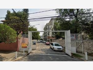 Casa en venta en Lindavista Norte, Gustavo A. Madero — foto 3 de 10
