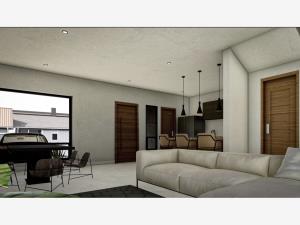 Casa en venta en Los Viñedos, Torreón — foto 3 de 24