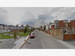 Casa en venta en San Mateo Otzacatipan, Toluca — foto 3 de 11