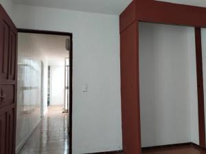 Local en venta en Jardines de La Cruz 1a. Sección, Guadalajara — foto 2 de 10