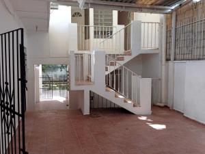 Casa en venta en Merida Centro, Mérida — foto 3 de 25