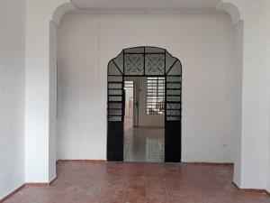 Casa en venta en Merida Centro, Mérida — foto 2 de 25