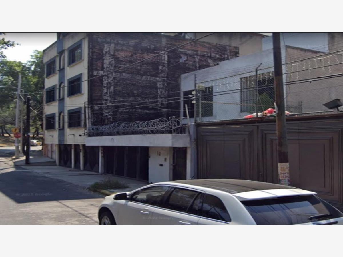 Casa en venta en Ampliación Sinatel, Iztapalapa — foto 1 de 5