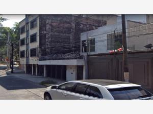Casa en venta en Ampliación Sinatel, Iztapalapa, Ciudad de México