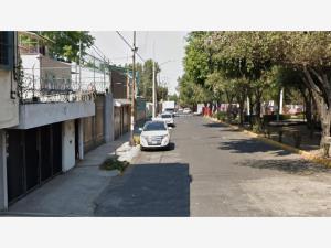 Casa en venta en Ampliación Sinatel, Iztapalapa — foto 2 de 5