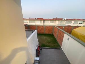 Casa en venta en Lomas Virreyes, Calimaya — foto 2 de 8