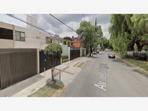 Casa en venta en Las Arboledas, Atizapán de Zaragoza — foto 2 de 9
