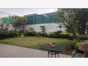 Casa en venta en Las Arboledas, Atizapán de Zaragoza — foto 3 de 9