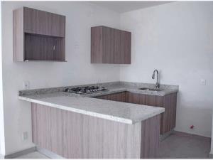 Departamento en venta en Bluu Habitat Lagoons, Mazatlán — foto 2 de 10