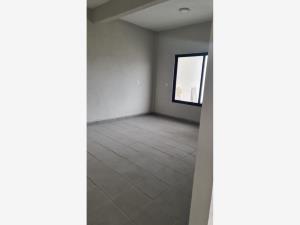 Casa en venta en CIVAC, Jiutepec, Morelos