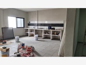 Casa en venta en CIVAC, Jiutepec — foto 2 de 8