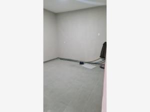 Casa en venta en CIVAC, Jiutepec — foto 3 de 8