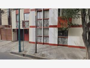 Departamento en venta en Obrero Popular, Azcapotzalco, Ciudad de México