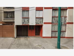 Departamento en venta en Obrero Popular, Azcapotzalco — foto 2 de 9