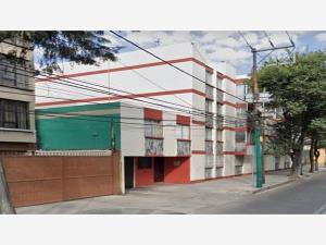 Departamento en venta en Obrero Popular, Azcapotzalco — foto 3 de 9