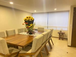 Casa en venta en Lomas Virreyes, Calimaya — foto 3 de 8